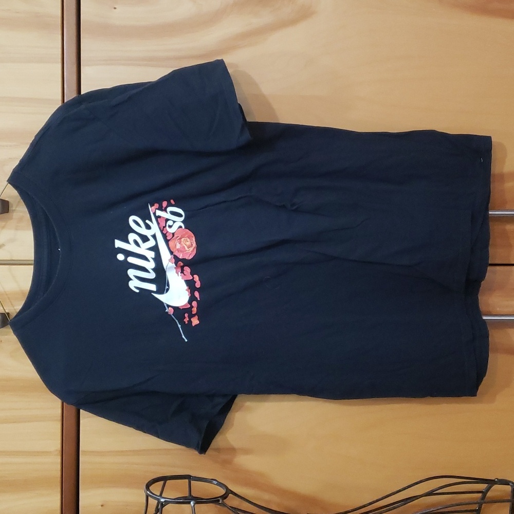 Nike shirt